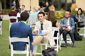 HFSA2021_02415_Mentor_275x183