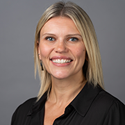 Laura Poko Headshot