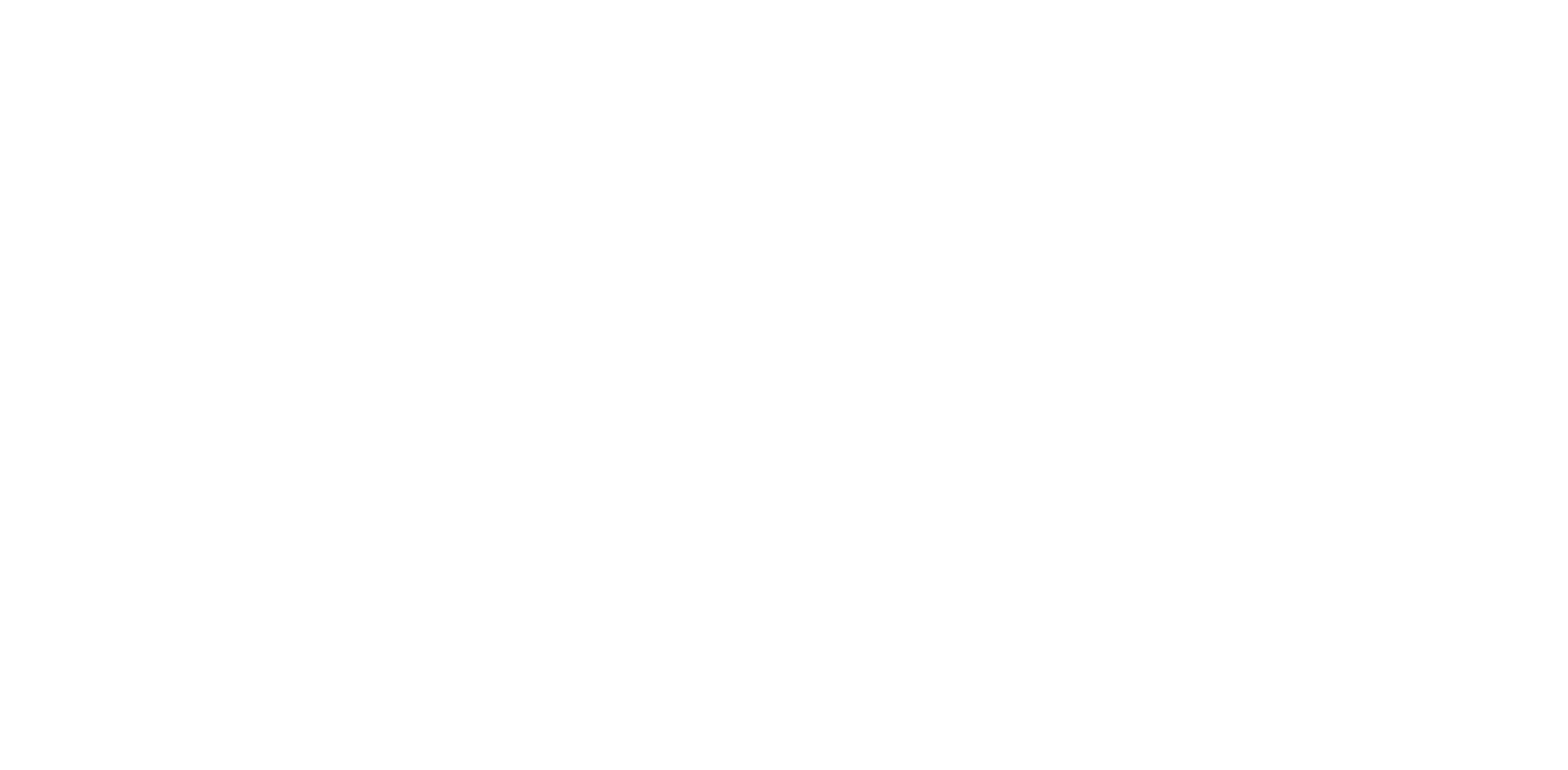 2023 General Poster Instructions and Guidelines Logo