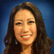 Carolyn Lam