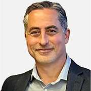 Jason Katz, MD, MHS