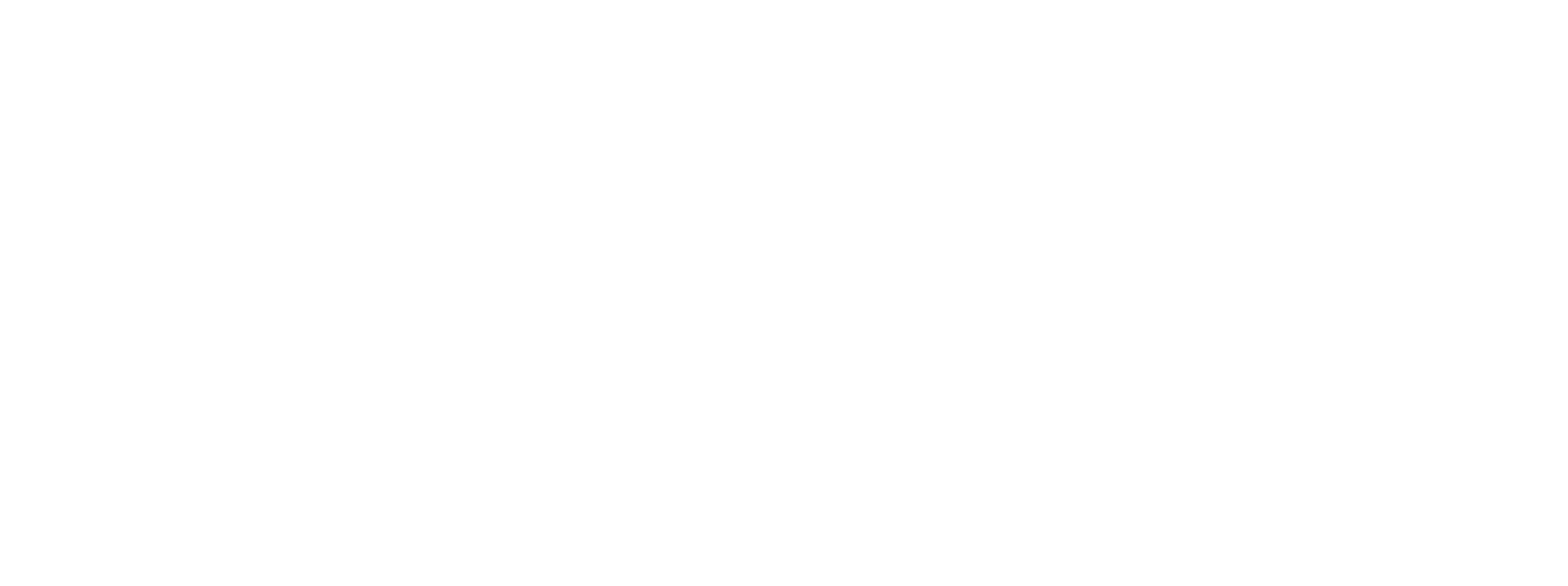 ASM 2025 OnDemand Logo
