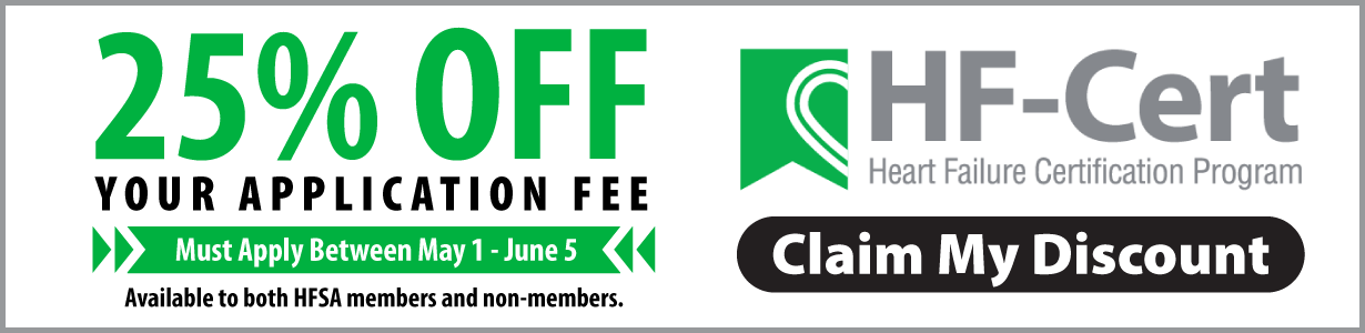 HF-Cert 2026 May Sale Banner