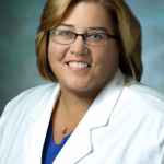 Cynthia Bither