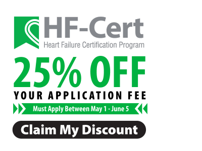HF-Cert 2026 May Sale Call Out FINAL