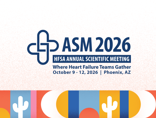 ASM 2026 Web Event Background