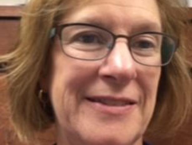 Gauthier, Diane