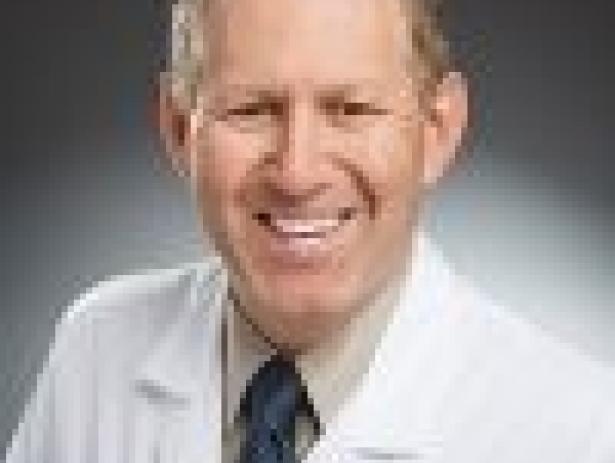 Saltzberg_Mitchell