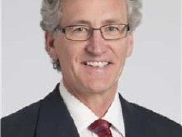 davidtaylor