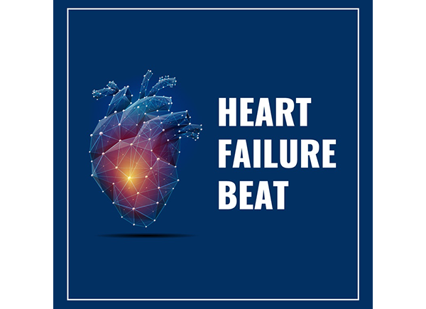 HF Beat Podcast Icon Content Reference
