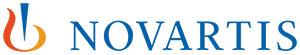 Novartis Corporate Logo