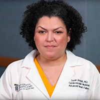 Susan Joseph, MD