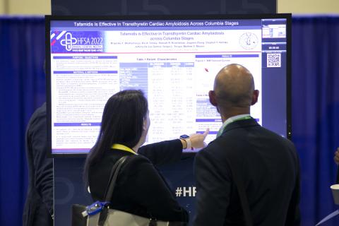 ASM 2022 ePosters 3