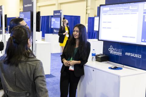 ePoster Hub ASM2022
