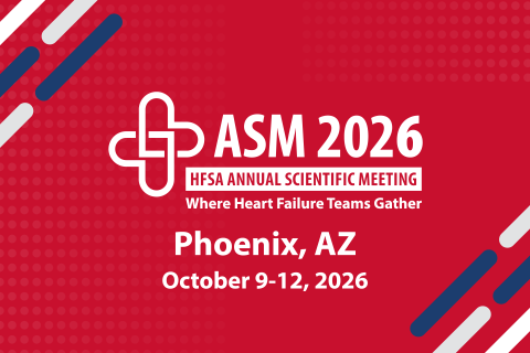 Future ASM 2026