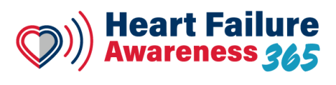 What is&nbsp;Heartbeat of Research?