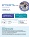 scPharmaceuticals Virtual Bag Insert
