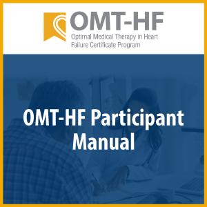 OMT-Part.-Man.-(300x300)