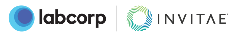 Labcorp logo
