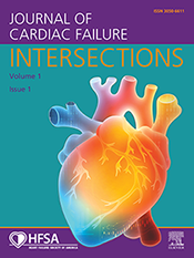 JCF Intersections 2025