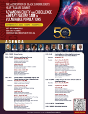 ABC-HFSA-Flyer