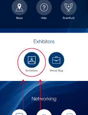 ASM-2025-Mobile-App-Exhibitors