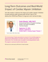 ASM 2025 BMS IET Insert 100