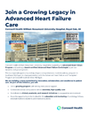 ASM 2025 Corewell Health Insert 100