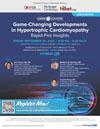 ASM 2025 Cytokinetics SAT 100