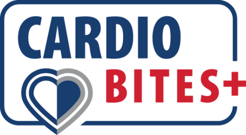 CardioBites+