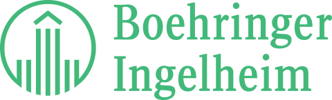 BI Logo 2026