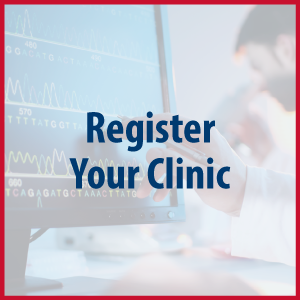 HFSA Heart Failure Clinic Database Register Your Clinic