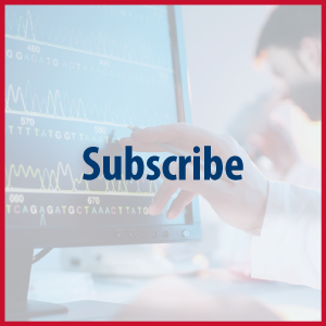 HF-Clinic-Database-Web-(Subscribe)