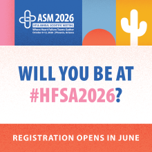 ASM 2026 in Phoenix