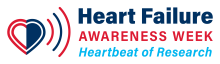 HFAWeek 2024 logo