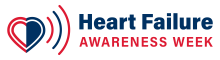 HFAWeek 2025 Logo