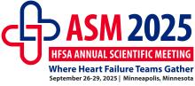 ASM Logo 2025 Full Color