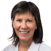 Elizabeth McNally, MD, PhD headshot